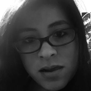 Meet your Posher, Eli